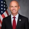 William Timmons