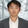 Jiaxiang Wu
