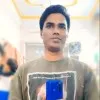 Ajay Maurya