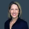 Heather Lielmanis