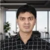 Bhargav Pandya