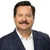 Jeff Becker