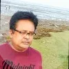 Ferozul Kabir
