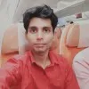 Kamlesh kumar