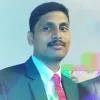 DURGESH KUMAR