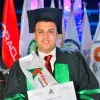 Hesham Mosad