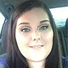Beth Lester