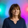 Joyce Reilly