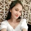 Nakshatra Kattimani