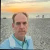 Adam Ehlert