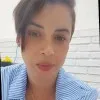 Daniele dos santos