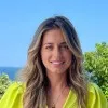 Esmira Muminovic