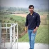 jitendra singh