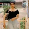 Simran Saini