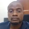 Jelil Abiodun Adeyeye