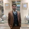 Sachin Tiwari