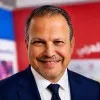 Salim AItani
