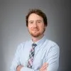 Oleksandr Lisoivan