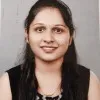 Shwetali Dhole