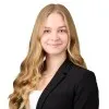 Cynthia Kovalcik