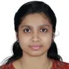 Fathima Nezrin
