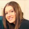Fiona Real