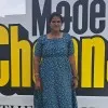 Preethi ilangovan