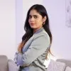 Prathyusha Muthukur