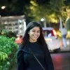 Prashansa Priya