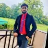Adarsh sinha