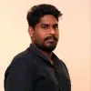 Hari krishnan