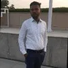 anupam singh