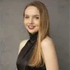 Karolina Krautstenglova