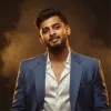 Rishab Dhore