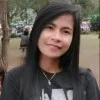 Jayzel Domingo