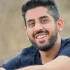 Anubhav Dargan