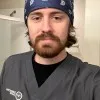 Tyler Bunch