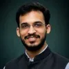 ABHAAYA SRRIVASTAVA