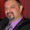 Rickey Rodriguez