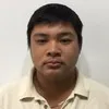Thang Phuc