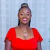 Teresia Mbugua