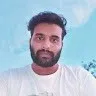 Mamun Al Rashid