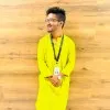 sourav chatterjee