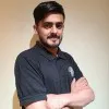 Zahoor Ahmad