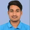 Montu Patel