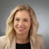 Jolee Lange
