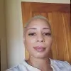 Kimberly Sharp