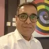 Soham Sarkar