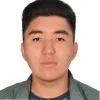Yerassyl Maulet