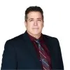 Christopher